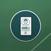 Ícone do app Título de Eleitor